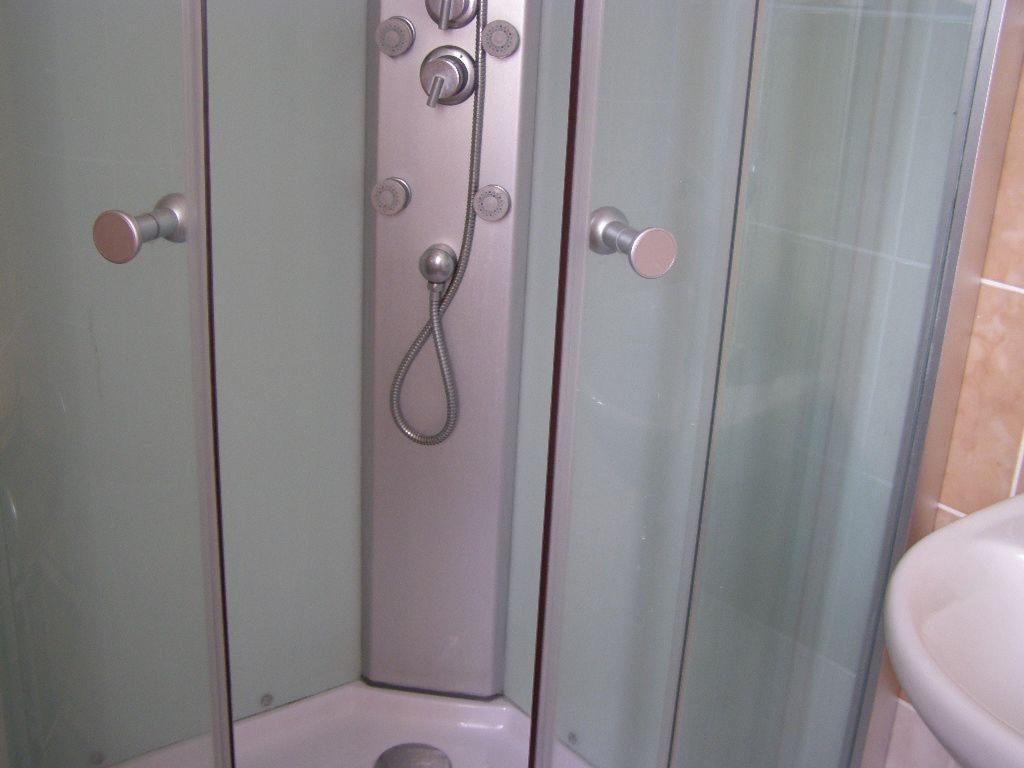 Apartment Vysocina Svratka Oda fotoğraf