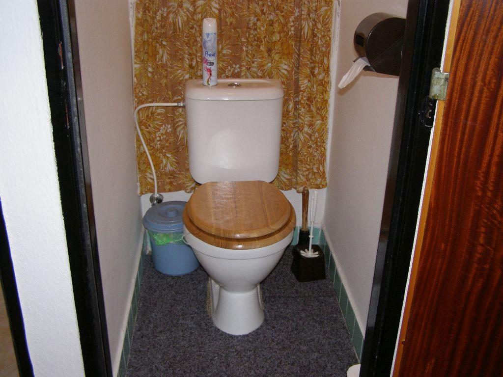 Apartment Vysocina Svratka Oda fotoğraf