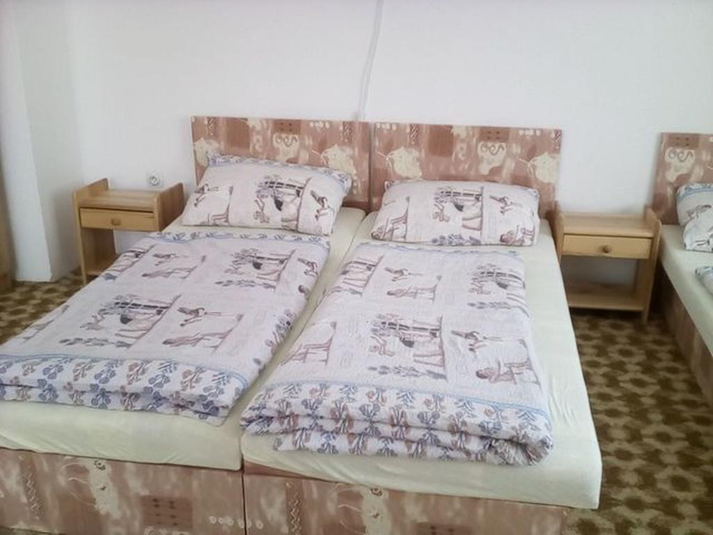Apartment Vysocina Svratka Dış mekan fotoğraf